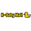 K-Baby Mall