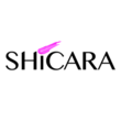 SHICARA - Beauty Outlet