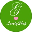 G_LovelyShop