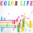 Color life