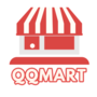 QQMart Fresh Produce