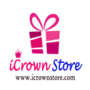 ICROWNSTORE