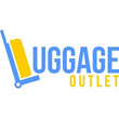 Luggage Outlet