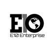 E10 Enterprise