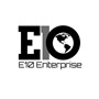 E10 Enterprise
