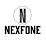 Nexfone
