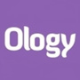 Ology Group