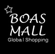 BOASMALL