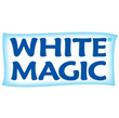 White Magic Official Store