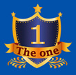 The_one