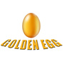 Golden Egg Style ♂♀