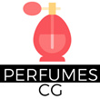 Perfume CG
