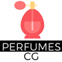Perfume CG