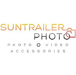 SunTrailer Photo