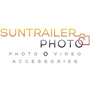 SunTrailer Photo
