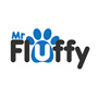 MR FLUFFY