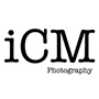 iCm Photography