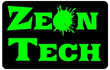 Zeon Tech Shop