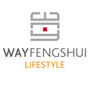 Way Fengshui Lifestyle