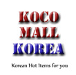 Kocomall-Korea