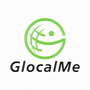GlocalMe Flagship Shop