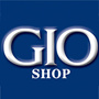 GIO shop