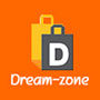 Dream-zone