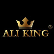 AliKing Official Store