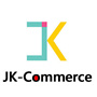 JK-Commerce