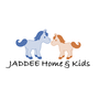 Jaddee Home & Kids