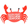 Soon Huat TeoChew Seafood