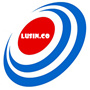 Lusin.co