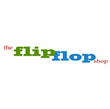 The Flip Flop Shop Official Store