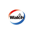 Walch Official Store