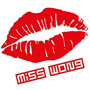 Miss Wong