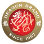 Dragon Brand Bird's Nest Official Store