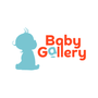 Baby Gallery