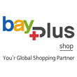 bayplus