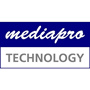MediaPro Technology