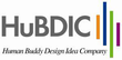 HuBDIC Official Store