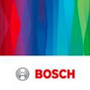 Bosch Power Tools Official Store