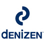 Denizen