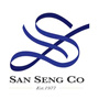 San Seng