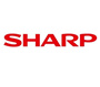 Sharp Official Store