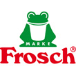 Frosch Official Store