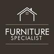 Furniture Specialist