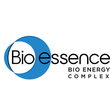 Bio Essence Official Store