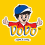 Enjoy DoDo Official Store