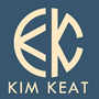Kim Keat Jewellery Factory