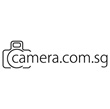 Camera.com.sg